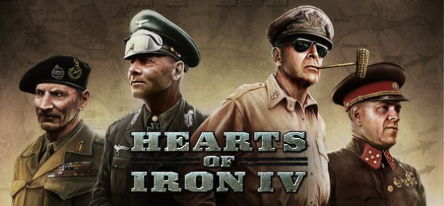 Самые ожидаемые игры 2016 года