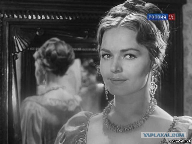 Фото актеров и музыкантов, из которых харизма плещет через край