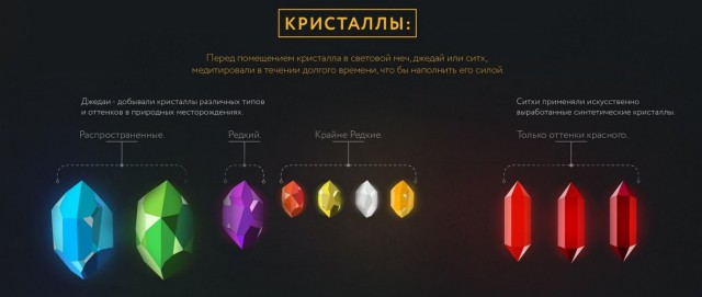 Учёный, опередивший время