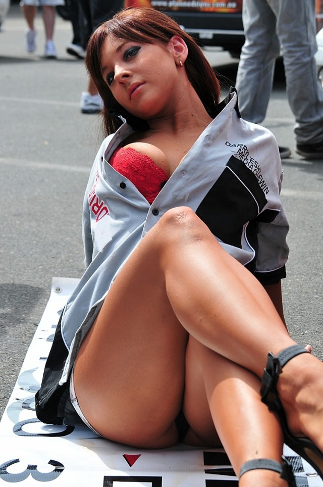 Upskirt real ass teen korean nude