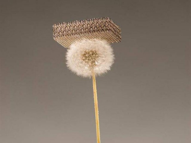 Подборка интересных и прикольных картинок