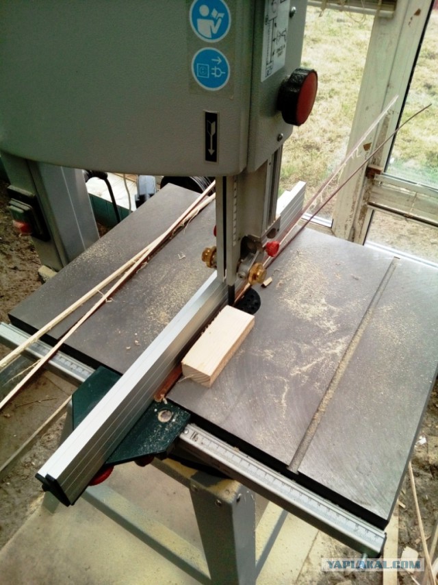 Стол навигатор!