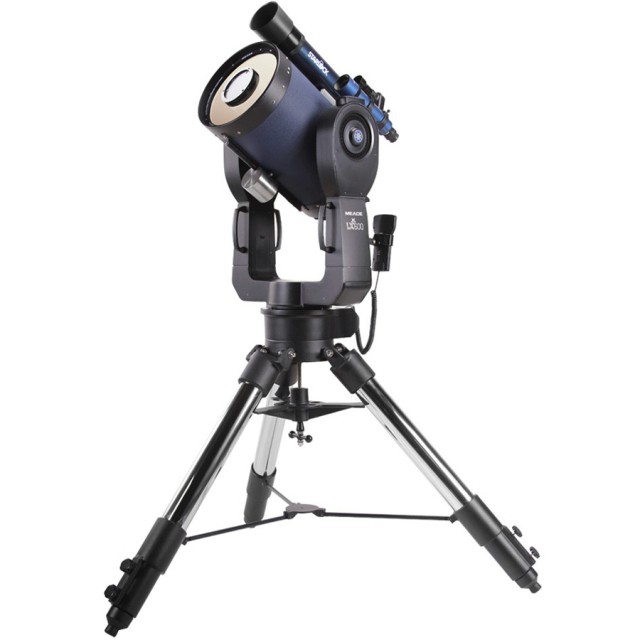 ЯП, помоги выбрать телескоп в подарок ребенку