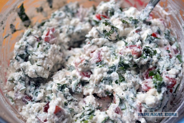 Готовят наши дети и мы готовим для детей.