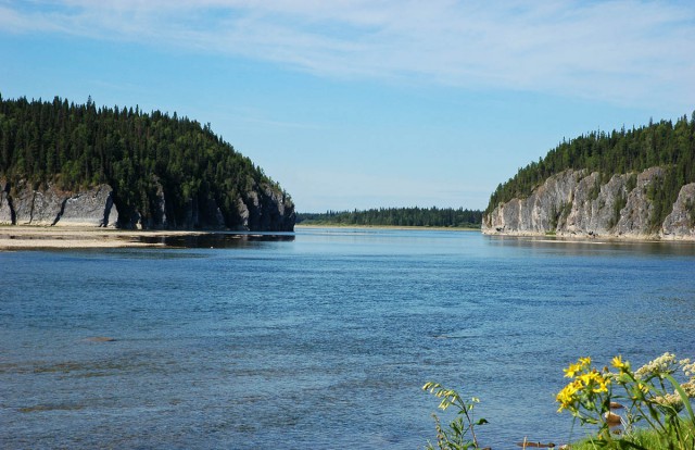 Деревенская Америка - 2
