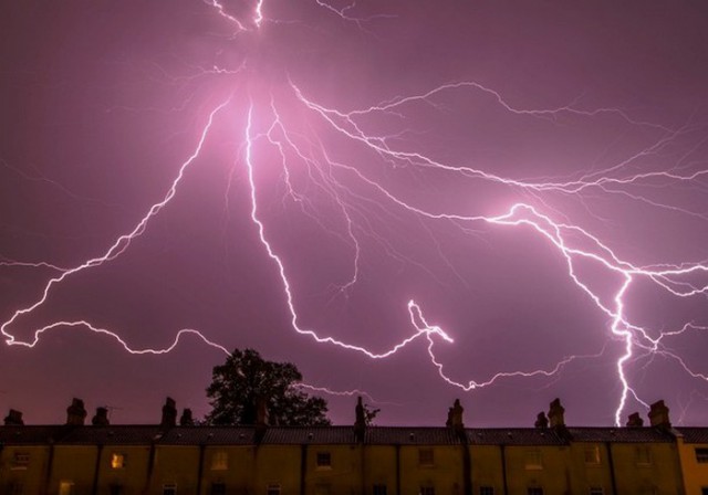23  рекорда, которые установили люди со сверхспособностями