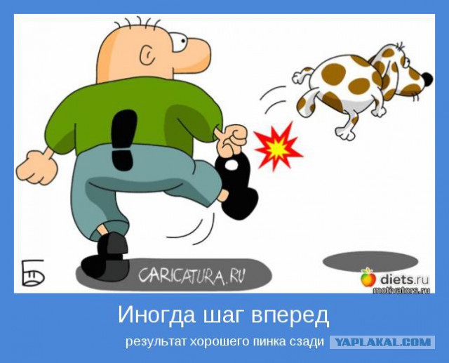 Что делать с пьющим работником