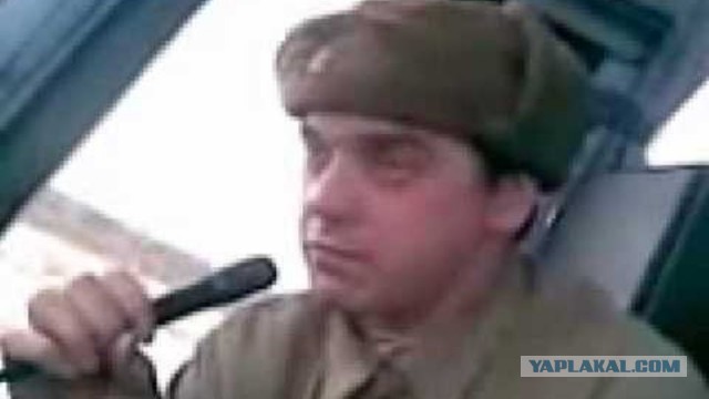 Вопрос сведующим в военно-морской тематике