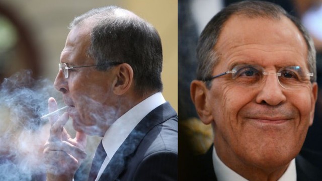 А давайте прекратим табачный геноцид?