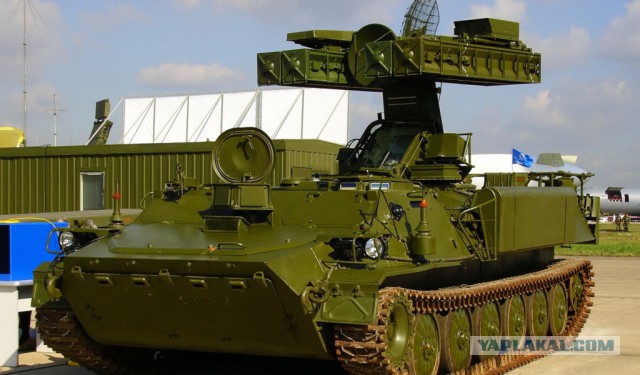 CNN Россия нанесла первый авиаудар в Сирии - 3