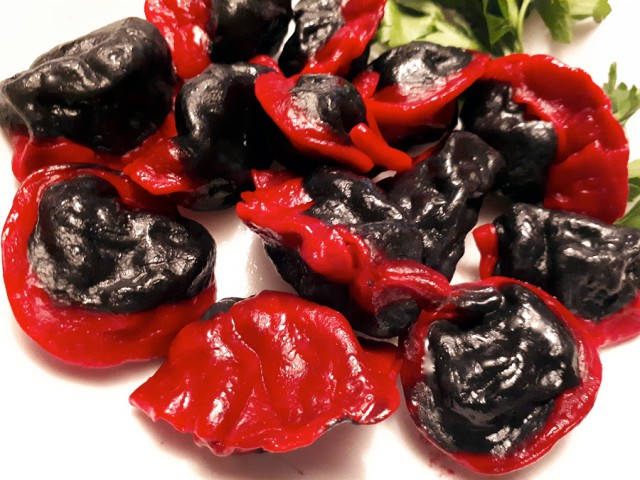 ЯПКулинарии 12 лет