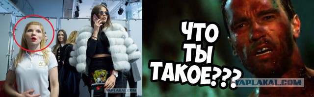 О Женском! Кто пришел на минский кастинг конкурса «Мисс Беларусь».... Оцениваем