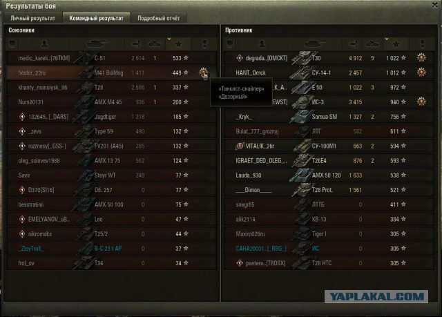 Wargaming 53