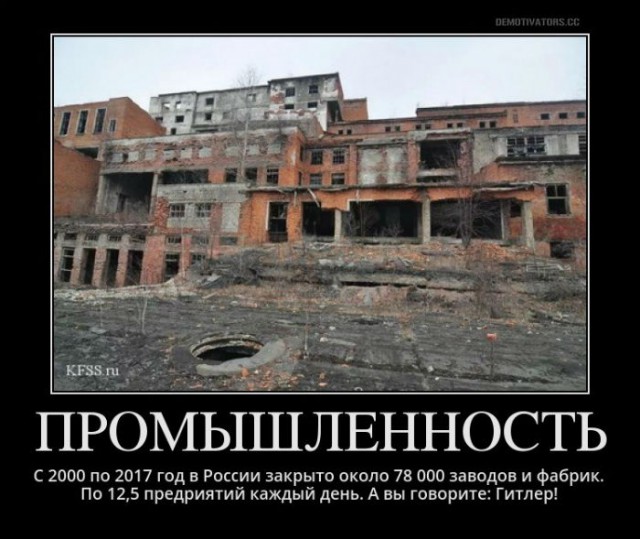 Эльвира Набиуллина зафиксировала рекордный убыток от деятельности Центробанка в размере 435 млрд рублей