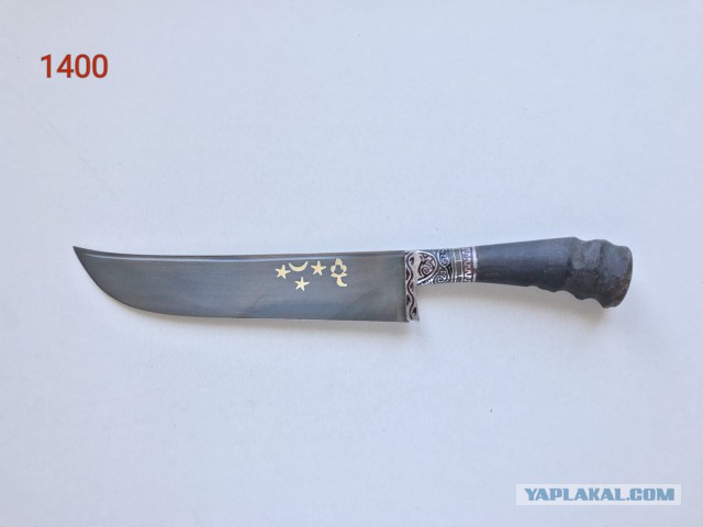 Продам Пчаки