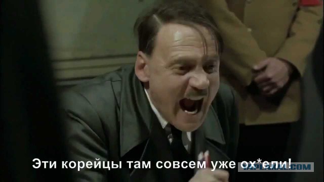 Чемпионат Мира по футболу. Россия 2018 (часть 4)