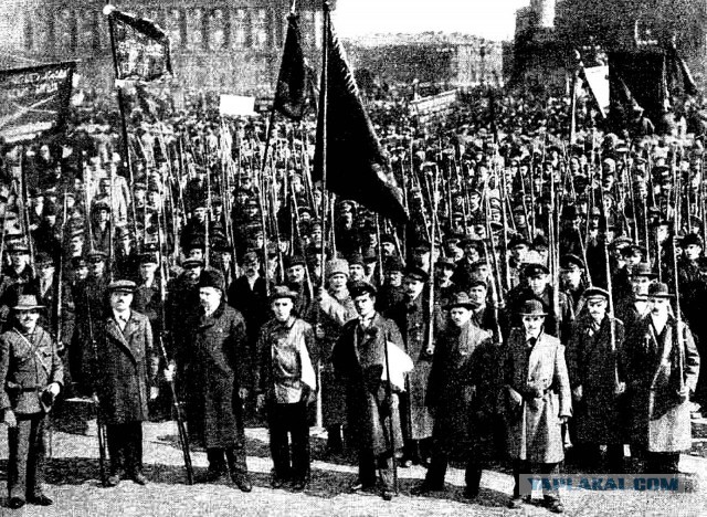 Календарь со Сталиным. С любовью из Екатеринбурга