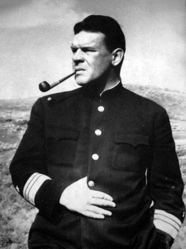 Красная армия в боях 1941г