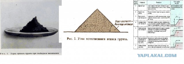 Тема про реальный цвет Луны! И НАСА-жуликов