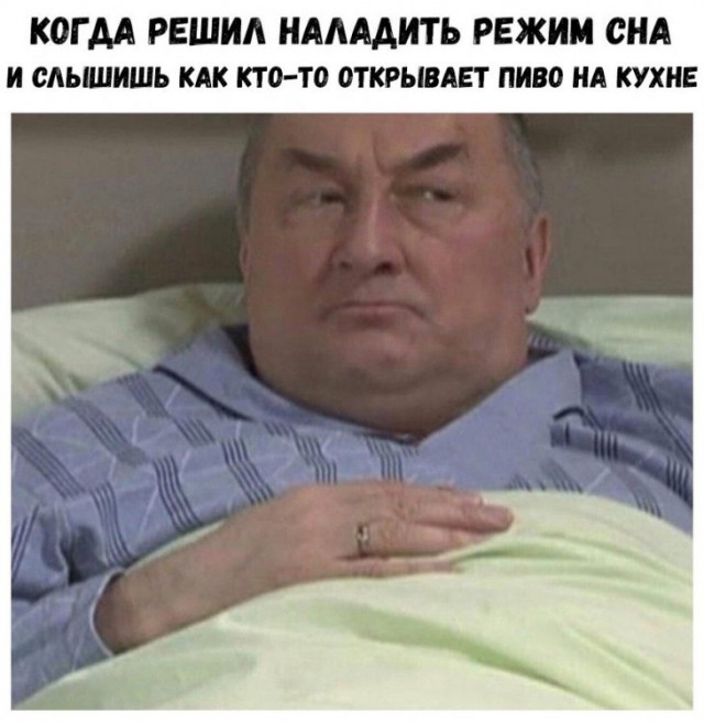 Фото и картинки с надписями