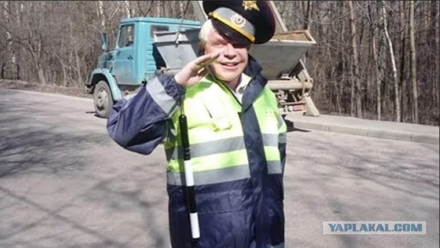 «По-братски»: делившие взятки ставропольские гаишники попали на видео - от 6 до 8 лет колонии