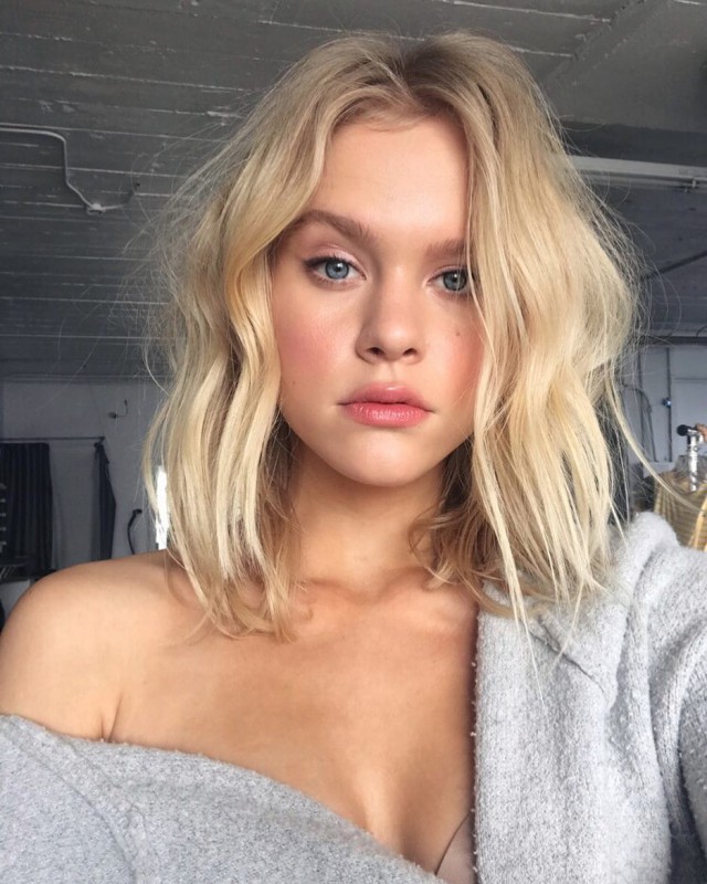 Соцсети. Муклам вход воспрещен.