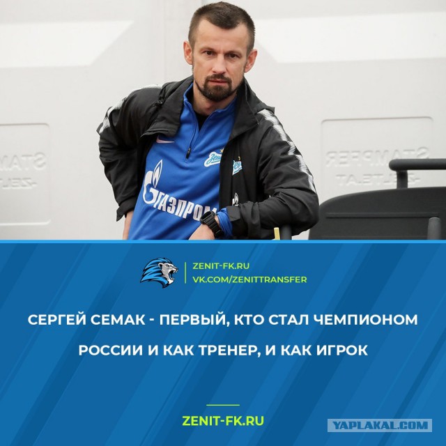 Чемпионат России по футболу 2018-2019( часть X)