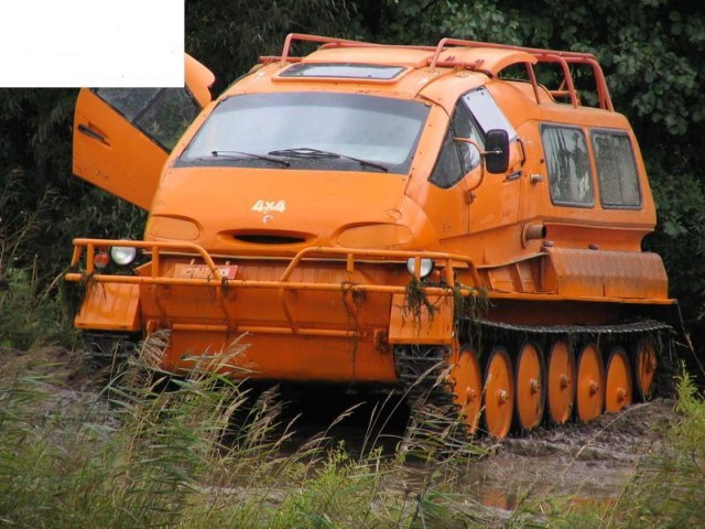 Игра на ЯПе: Угадай АВТО-2