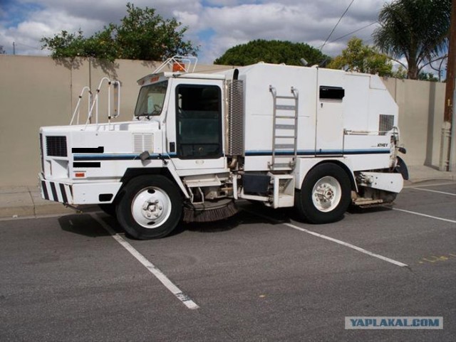 Игра на ЯПе: Угадай АВТО-2