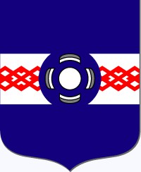 Про геральдику