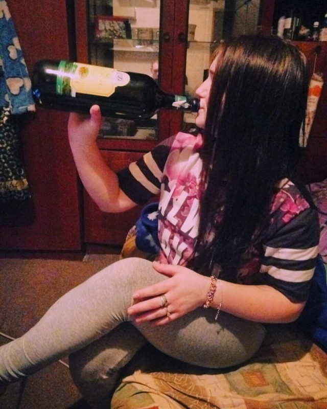 Скотсети и прочие интернеты 25.06.19