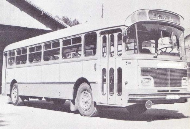 Игра на ЯПе: Угадай АВТО-2