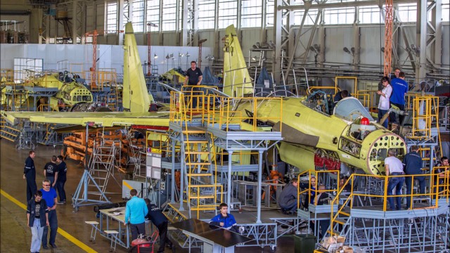F-35
