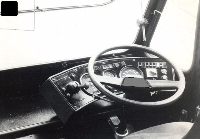 Игра на ЯПе: Угадай АВТО-2