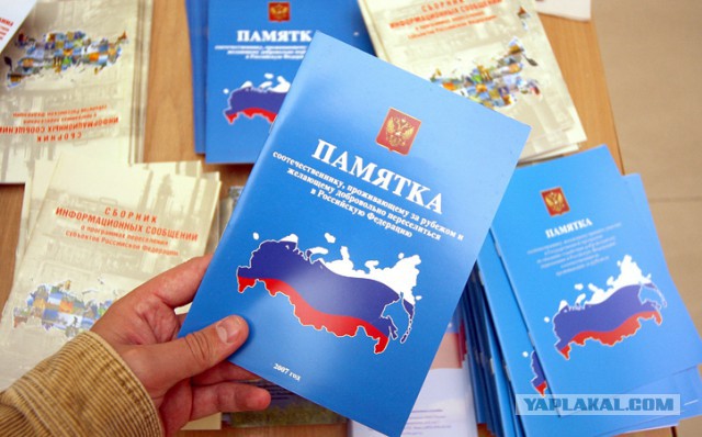 Как "выживать" на 250 тыс. долларов в год в Америке.