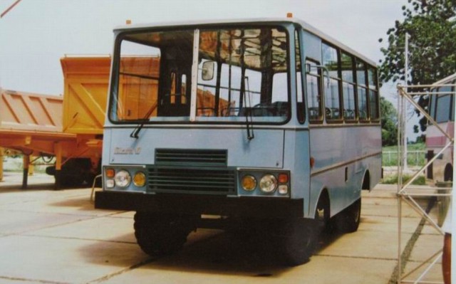 Игра на ЯПе: Угадай АВТО-3