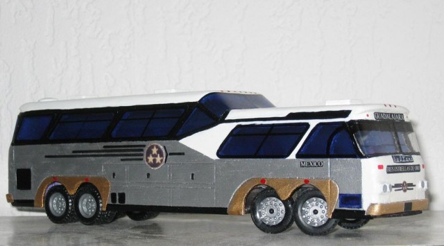 Угадай АВТО-4