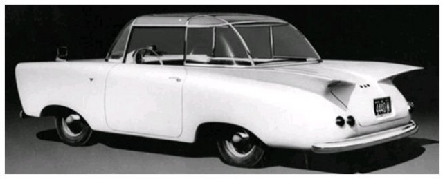 Угадай АВТО-4