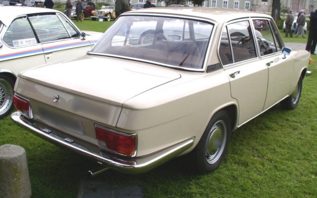 Игра на ЯПе: Угадай АВТО-5