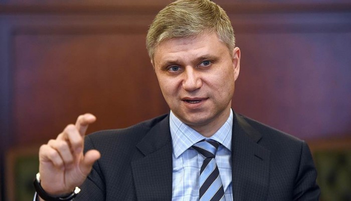 Рвём *опу Даром