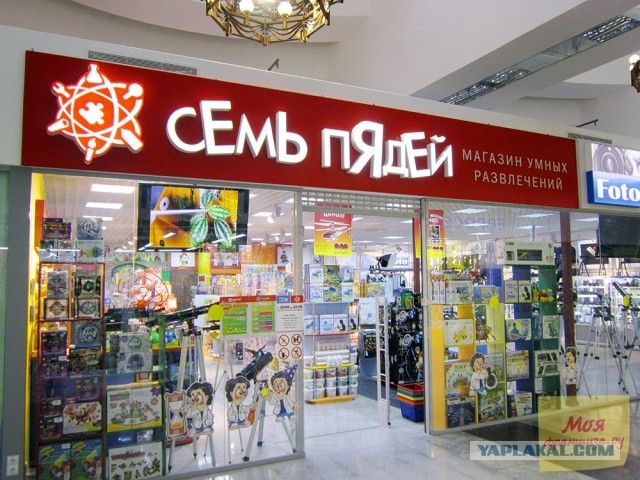Картинки с надписями и без