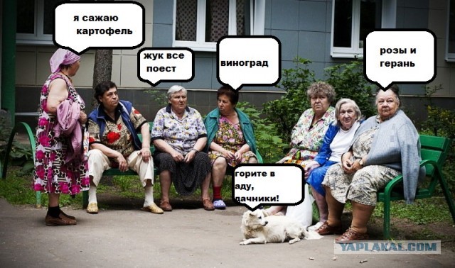 Почему женщины относятся с недоверием к холостякам старше 40 лет?