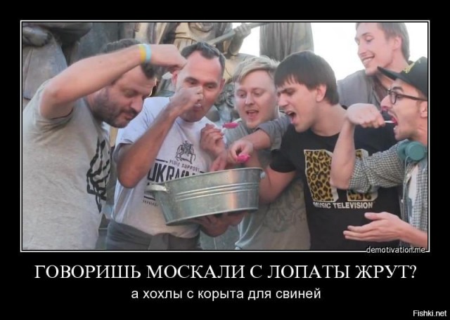 Отличников наградили макаронами и просроченным лимонадом