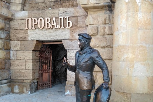 Башни-близнецы 9\11 по просьбам трудящихся диванных бойцов