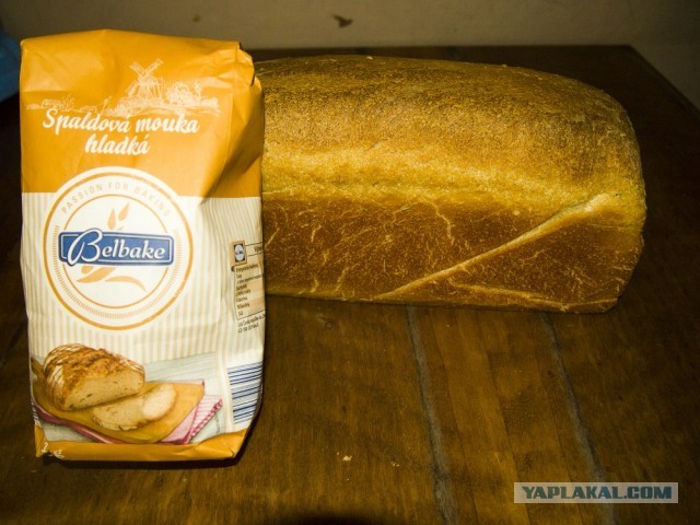 Кулинарная Общалка