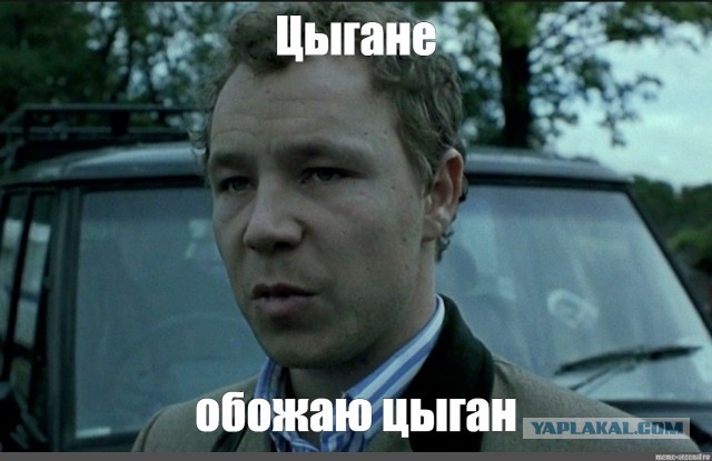 Цыганка пытается развести продавца в магазине самогонных аппаратов  Челябинск