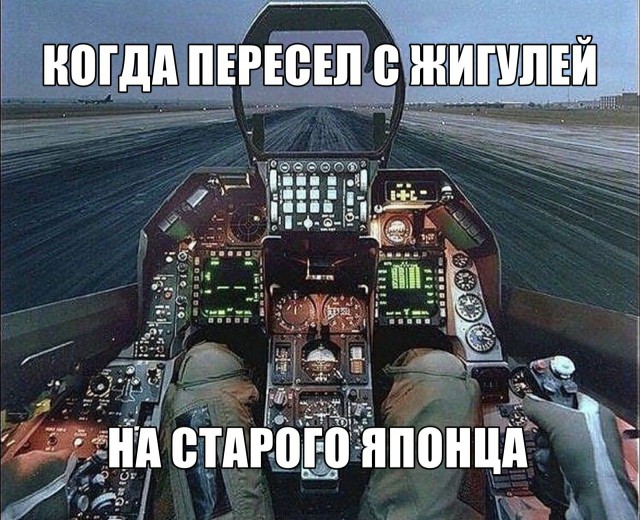 Картинки и всякие жизненные фразы