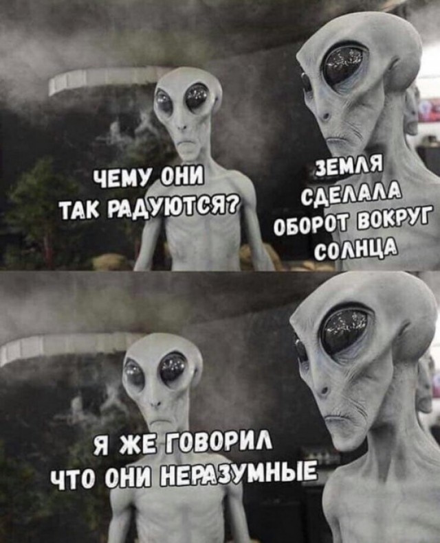 Я алкоголик, поэтому редко отмечаю праздники