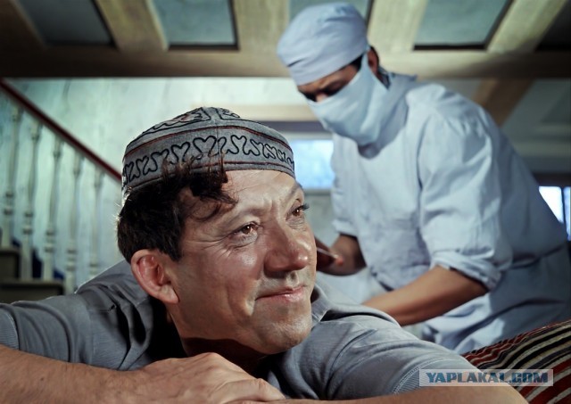 Русский национальный десерт - Сгущенка