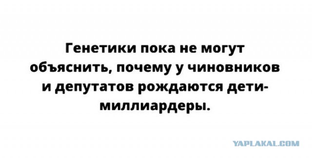 Картинки с надписями и всякие жизненные фразы
